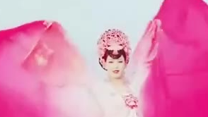 好像羽衣曲